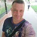 Миша, 39 лет