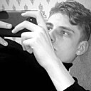 Глеб, 20 лет