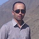 Фурик, 32 года