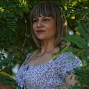 Ксю, 35 лет