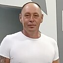 Александр, 45 лет