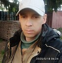 Василий, 39 лет