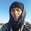 Андрей, 36 лет