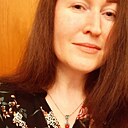Юлия, 42 года