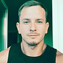 Миша, 29 лет