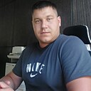 Anatolii, 31 год