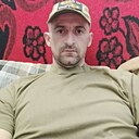 Николай, 35 лет