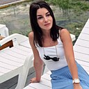 Жанна, 35 лет