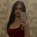Дарья, 18 лет