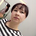 Ольга, 40 лет