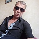 Виктор, 45 лет