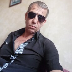 Фотография мужчины Виктор, 45 лет из г. Липецк