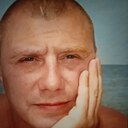 Иван, 42 года