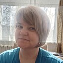 Татьяна, 47 лет