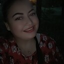 Елена, 43 года