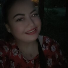 Фотография девушки Елена, 43 года из г. Донецк