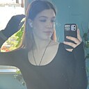 Vikusya, 18 лет