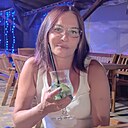 Натали, 42 года