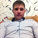 Рамис, 43 года
