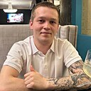 Данила, 25 лет