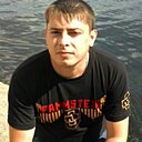 Денис, 38 лет