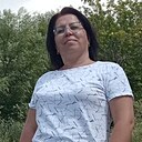 Жанна, 46 лет