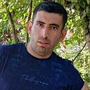 Тимур, 34 года