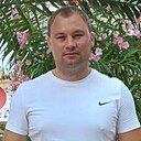Дима, 35 лет