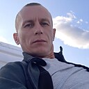 Алекс, 39 лет
