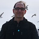 Alex, 45 лет