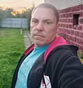 Валерий, 38 лет