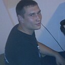 Максим, 35 лет