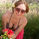 Елена, 36 лет