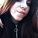 Анна, 21 год