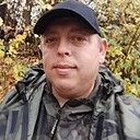 Виталий, 38 лет