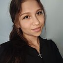 Екатерина, 18 лет