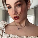 Alina, 24 года