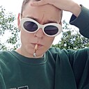 Дима, 18 лет