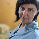 Оксана, 42 года