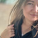 Юлия, 39 лет