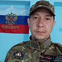 Иван, 37 лет