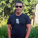 Владимир, 38 лет