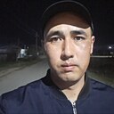 Rinat, 35 лет