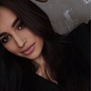 Vaira, 20 лет