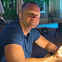 Дмитрий, 45 лет
