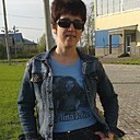 Ksushenka, 46 лет