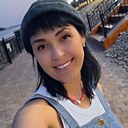 Инна, 39 лет