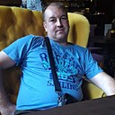 Алекс, 37 лет