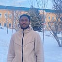 Solomon, 30 лет