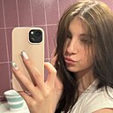 Мария, 18 лет